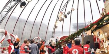 Bezárt a MikulásGyár