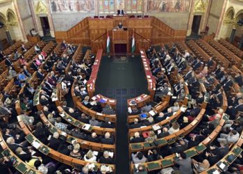 A Tudomány Világfóruma zárórendezvénye Budapesten