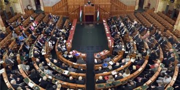 A Tudomány Világfóruma zárórendezvénye Budapesten