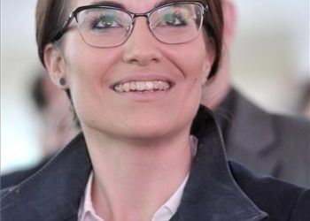 A Fidelitas XVI. tisztújító kongresszusa