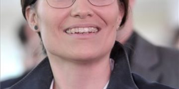 A Fidelitas XVI. tisztújító kongresszusa