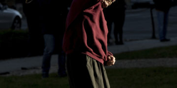 Óévbúcsúztató csergetés Pápán