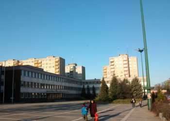 Kezdődik az ajánlásgyűjtés a dunaújvárosi időközi választásra