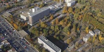 Jahn Ferenc kórház: folyamatos a sebészeti ellátás