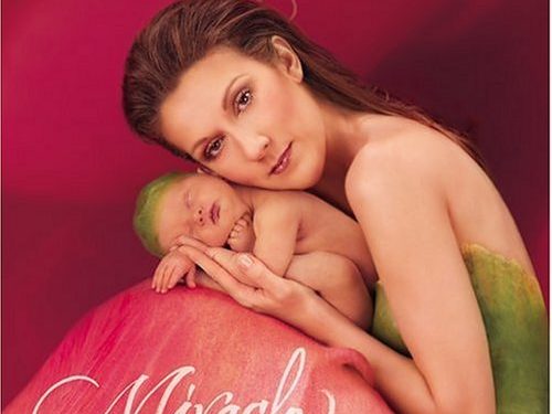 Koncertek 2020-ban – Céline Dion, System of A Down, Nick Cave