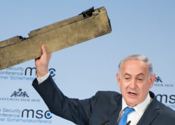 Netanjahu elsöprő győzelmet aratott a Likud előválasztásán