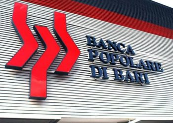 Nemzeti összefogást sürgetett Olaszország megmentésére Matteo Salvini