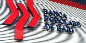 Nemzeti összefogást sürgetett Olaszország megmentésére Matteo Salvini