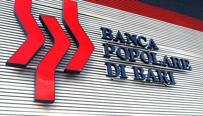 Nemzeti összefogást sürgetett Olaszország megmentésére Matteo Salvini