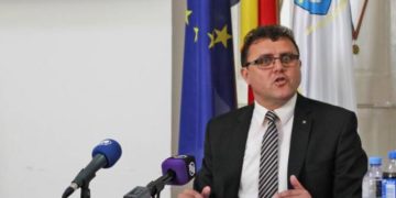 Romániában államtanácsos lett a magyarellenesnek tartott Bretfelean