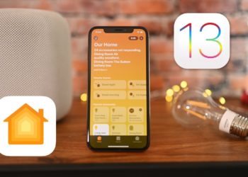 Okosotthon-forradalom előtt állunk