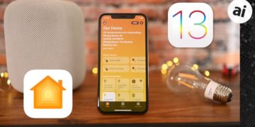 Okosotthon-forradalom előtt állunk