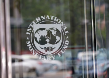 Az IMF tovább javította a magyar gazdaság idei és jövő évi növekedési prognózisát
