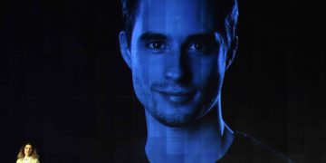 Händel és Mozart Messiásával készül a karácsonyra az Opera