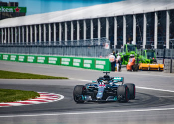 Belga Nagydíj – Végeredmény, a vb-pontversenyek állása