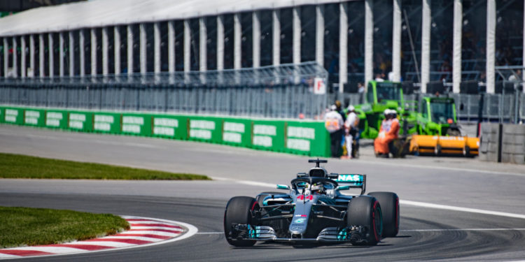 Belga Nagydíj – Végeredmény, a vb-pontversenyek állása