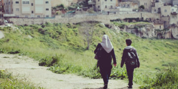 Várhatóan több mint 150 afgán menedékkérőt kitoloncolhatnak Ausztriából