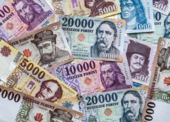 Elemzők: nem változott a jegybank alapállása