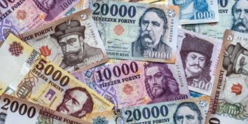 Elemzők: nem változott a jegybank alapállása