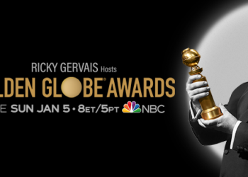 Ma adják át a Golden Globe-díjakat Hollywoodban