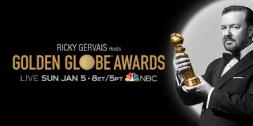 Ma adják át a Golden Globe-díjakat Hollywoodban
