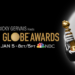 Ma adják át a Golden Globe-díjakat Hollywoodban