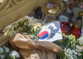 Dunai hajóbaleset – Elrendelték a Viking Sigyn mögött haladó hajó kapitányának bűnügyi felügyeletét