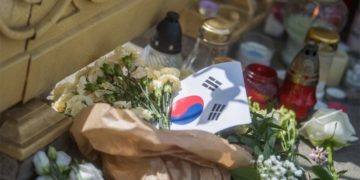 Dunai hajóbaleset – Elrendelték a Viking Sigyn mögött haladó hajó kapitányának bűnügyi felügyeletét