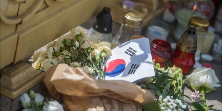 Dunai hajóbaleset – Elrendelték a Viking Sigyn mögött haladó hajó kapitányának bűnügyi felügyeletét