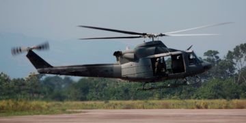 Az EU továbbra is Juan Guaidót ismeri el a venezuelai nemzetgyűlés elnökének