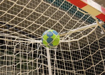 Kim Rasmussen: könnyű magyarázat és kifogás a felfüggesztésem