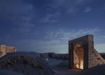 Ukrán kormányfő: nem volt alapja a tragédia előtt a repülési tilalomnak Irán fölött