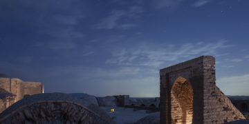 Ukrán kormányfő: nem volt alapja a tragédia előtt a repülési tilalomnak Irán fölött