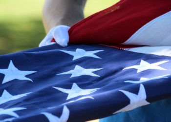 Esper: Washington visszaállította az elrettentés bizonyos szintjét