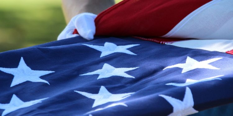 Esper: Washington visszaállította az elrettentés bizonyos szintjét