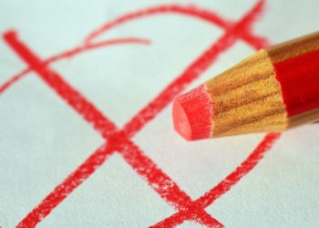 Az év első időközi választásait tartják vasárnap