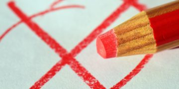 Az év első időközi választásait tartják vasárnap