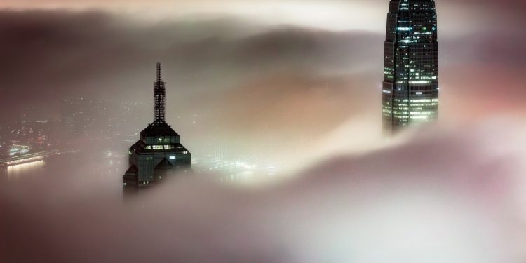 Több mint kétmillióan szenvednek mentálhigiéniás problémáktól Hongkongban a tüntetések nyomán