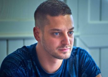 Az LMP ismét kezdeményezi a szociális és egészségügyi bértáblák egységesítését