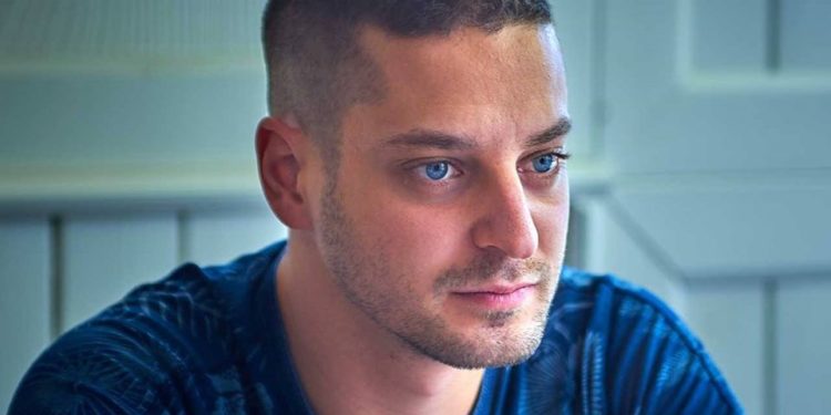 Az LMP ismét kezdeményezi a szociális és egészségügyi bértáblák egységesítését