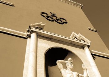 Több mint egymilliárd forint többlettámogatás az olimpiai felkészülésre