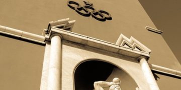 Több mint egymilliárd forint többlettámogatás az olimpiai felkészülésre