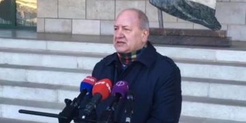 Az új tb-törvény nagyságrendekkel növelheti a halálesetek számát