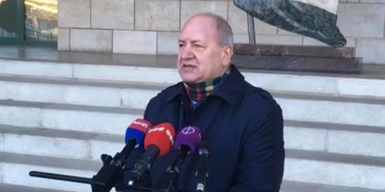 Az új tb-törvény nagyságrendekkel növelheti a halálesetek számát