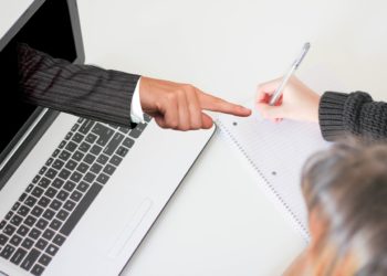 A tanulás módszertanáról készítettek online kurzust az SZTE oktatói az egyik képzési portálon