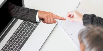 A tanulás módszertanáról készítettek online kurzust az SZTE oktatói az egyik képzési portálon