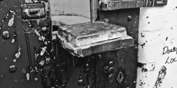 Meg kell állítani a gátlástalan „börtönbizniszt”!