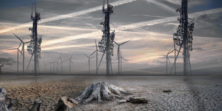 ITM: a klímavédelem a gazdasági növekedést erősíti