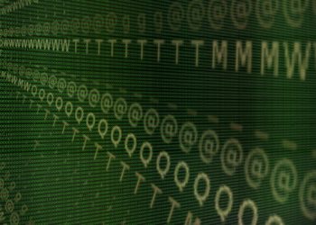 Az orosz hírszerzés meghekkelte az ukrán Burisma gázcég számítógépes rendszerét