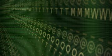 Az orosz hírszerzés meghekkelte az ukrán Burisma gázcég számítógépes rendszerét